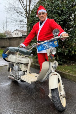 Tantissimi auguri aVoi tutti