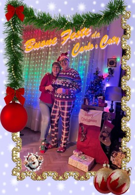 IMG-20251223-WA0000 (1).jpg