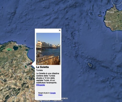 La Goletta Aningoul.jpg