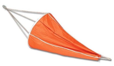 Ancora galleggiante.jpg