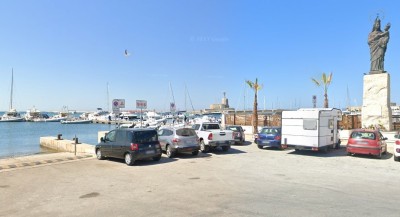 Cale de Tràpani.jpg