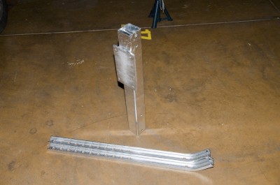 Nuovo fermaprua-1.jpeg