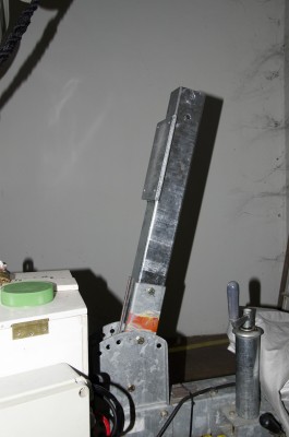 Nuovo fermaprua-4.jpeg