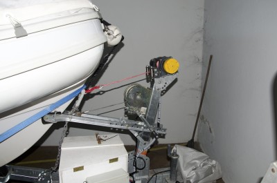 Nuovo fermaprua-6.jpeg