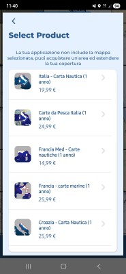 Screenshot_20260130_114043_Aqua Map Marine.jpg