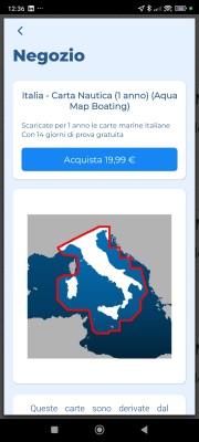 MarineApp.WorldViewerLite.jpg