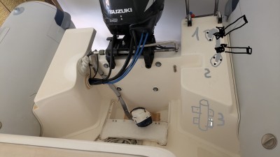 Poppa joker 470_.jpg