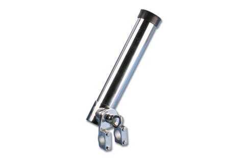 Portacanna da battagliola.jpg