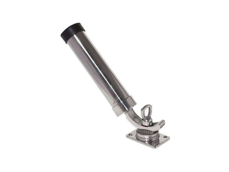 Portacanna a cremagliera.jpg