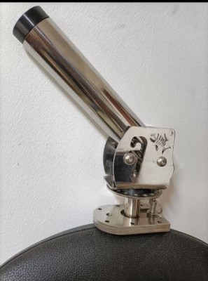 Portacanne regolabile con base (1).jpg