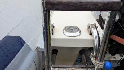 PXL_20260219_093254548 (1).jpg