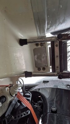 PXL_20260219_093316830 (1).jpg