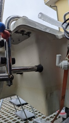 PXL_20260219_093325479 (1).jpg