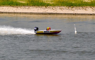 710098308_27645405651718723_4661965964856780801_n.jpg