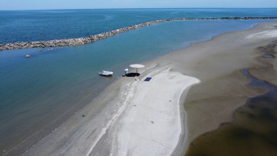 DJI-0585.jpg