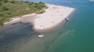 DJI-0066.jpg