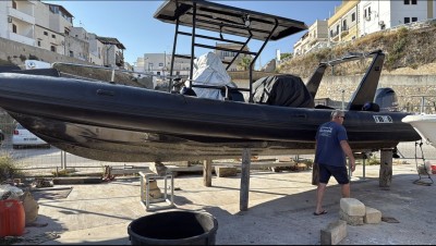 IMG_8840.jpeg
