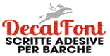  Decalfont