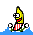 :bananaswim: