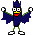 :bananpip: