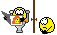:klowarter: