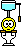 :cess: