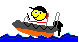 :sgommolo: